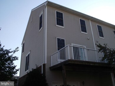42760 Nations St unit 44F, Chantilly, VA 20152 - photo 4