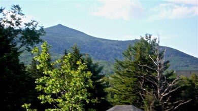 5 Golden Heights Rd unit 36.2, Waterville Valley, NH 03215 - photo 3