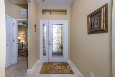 5503 Sunset Falls Dr, Apollo Beach, FL 33572 - photo 5