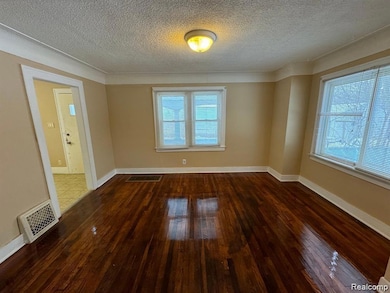 3506 Chicago Blvd, Flint, MI 48503 - photo 3