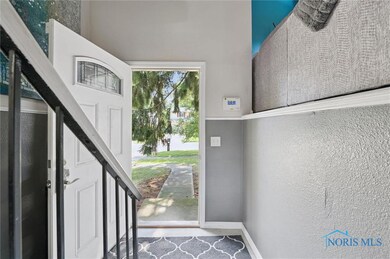 729 Southbriar Rd, Toledo, OH 43607 - photo 3