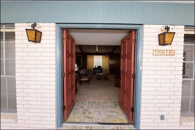 1916 Octubre Dr, El Paso, TX 79935 - photo 5