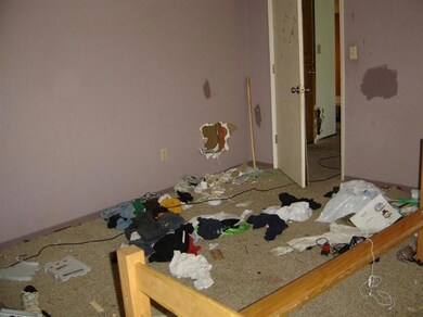 1287 Gardendale Ave, Medford, OR 97504 - photo 6