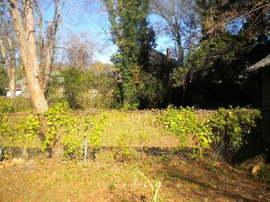 941 Laurel Ave, Macon, GA 31211 - photo 3