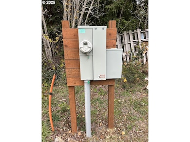 0 Highway 101, Sixes, OR 97476 - photo 7