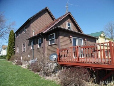 905 W King St, Garrett, IN 46738 - photo 2