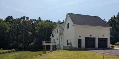 30 Owl Ridge Rd, Easton, MA 02356 - photo 3