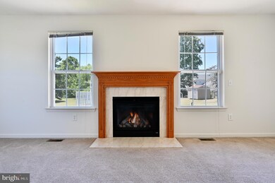 166 Hayes Mill Rd, Atco, NJ 08004 - photo 5