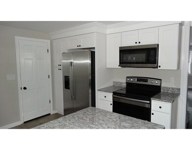 18 Free St, Milford, MA 01757 - photo 5