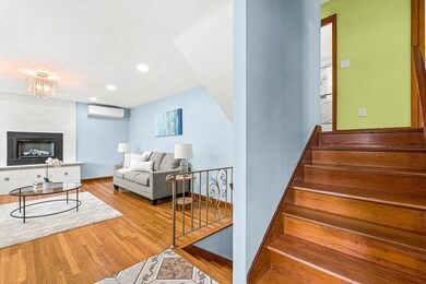 35 Fells Avenue Terrace, Medford, MA 02155 - photo 6