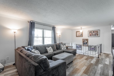 1034 Shady Fork Rd, Chattanooga, TN 37421 - photo 5