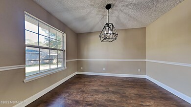 1250 Pirates Cove Ln, Fleming Island, FL 32003 - photo 5