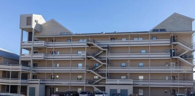 106 Falls Point Dr unit 8C, Lake Ozark, MO 65049 - photo 6