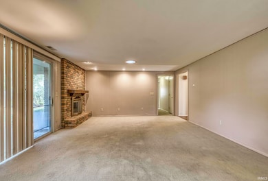 3111 Marias Dr, Fort Wayne, IN 46815 - photo 5