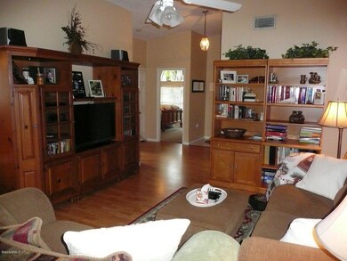 2170 Saint Andrews Dr, Titusville, FL 32780 - photo 7