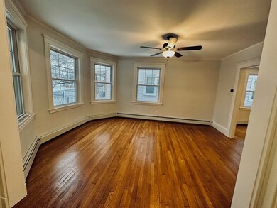 10 Porter St unit 1, Watertown, MA 02472 - photo 4