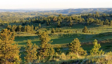 TBD Lone Rock Canyon Ln unit SC-28, Hysham, MT 59076 - photo 3