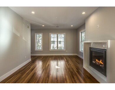 529 E 4th St unit 1, Boston, MA 02127 - photo 2