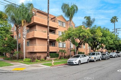 2507 E 15th St unit 204, Long Beach, CA 90804 - photo 6