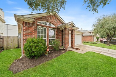 7219 Avocet Ln, Houston, TX 77040 - photo 2