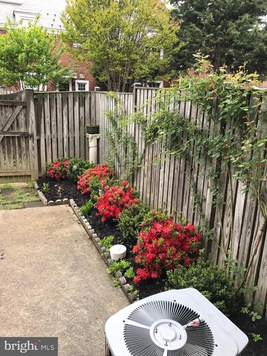 4162 36th St S unit 877, Arlington, VA 22206 - photo 7