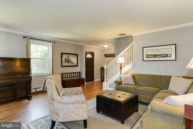3460 Washington Dr, Falls Church, VA 22041 - photo 2