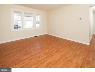 343 Tamara Cir, Newark, DE 19711 - photo 3