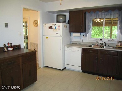 3400 King Dr, Dunkirk, MD 20754 - photo 5