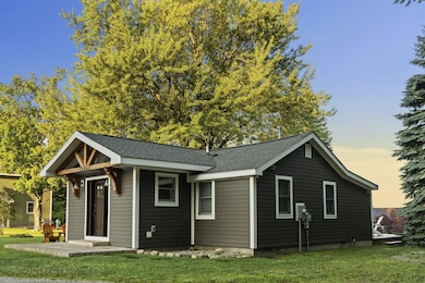 155-web-or-mls-JEL04185