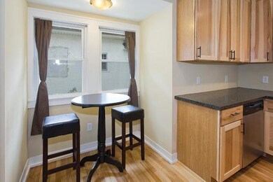 891 21st Ave SE, Minneapolis, MN 55414 - photo 6