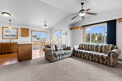 616 Other unit 616 Vector Court, Box Elder, SD 57719 - photo 3