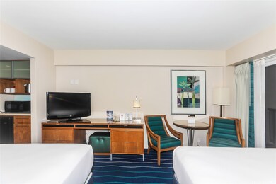 410 Atkinson Dr unit 1704, Honolulu, HI 96814 - photo 5