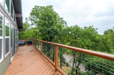 189 Queens Dr, Pottsboro, TX 75076 - photo 5