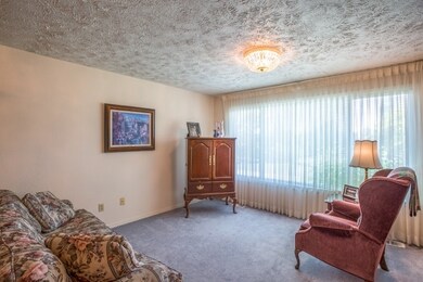 509 E Silver Pines Ct, Colbert, WA 99005 - photo 4