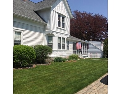 43 Cross St, Whitinsville, MA 01588 - photo 6