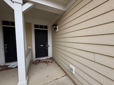 433 Acushnet St, Elgin, IL 60124 - photo 3