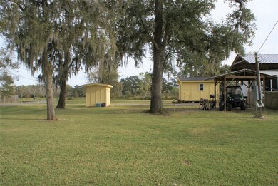 4209 County Road 945, Brazoria, TX 77422 - photo 6