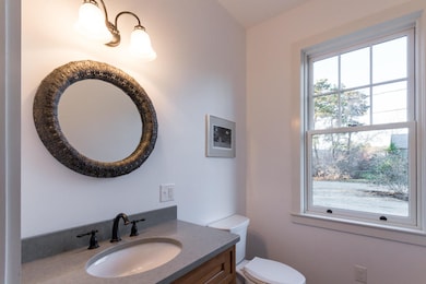 32 Knoll Dr, Edgartown, MA 02539 - photo 4