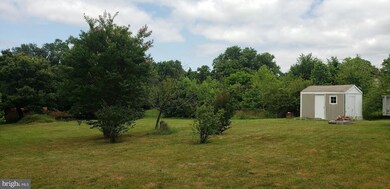 11021 Old Fort Rd, Fort Washington, MD 20744 - photo 7