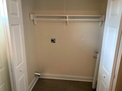 4829 W Napoleon Ave unit B, Metairie, LA 70001 - photo 5