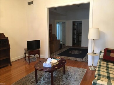 1008 Westover Ave unit 102B, Norfolk, VA 23507 - photo 6