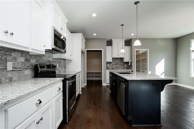 18531 W 194th Terrace, Spring Hill, KS 66083 - photo 3