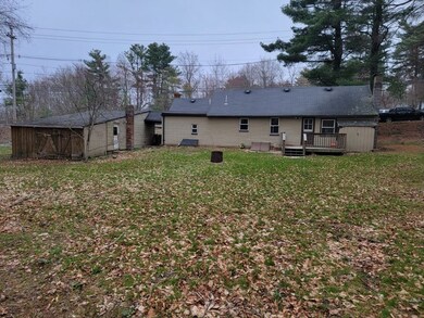 52 Eagle Ln, Wrentham, MA 02093 - photo 5