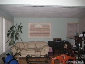 19 Curve Ln, Levittown, NY 11756 - photo 6