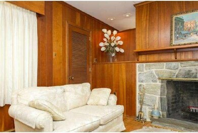 1235 Van Steffy Ave, Reading, PA 19610 - photo 5