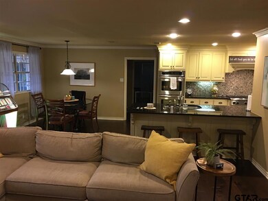 708 708 Barclay, Tyler, TX 75703 - photo 6