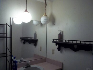 16213 Old 24, Woodburn, IN 46797 - photo 3