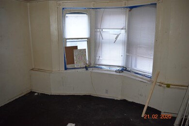 179 Elk St, Albany, NY 12210 - photo 4