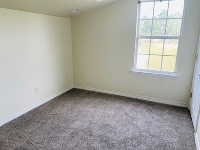 11 Wanna Be Ln, Picayune, MS 39466 - photo 7