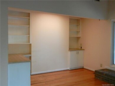 1300 Hammock Ave, Shelby, NC 28152 - photo 7